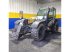 Teleskoplader des Typs New Holland TH7.42, Gebrauchtmaschine in HERLIN LE SEC (Bild 2)