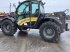 Teleskoplader a típus New Holland TH7.42, Gebrauchtmaschine ekkor: HERLIN LE SEC (Kép 5)