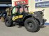 Teleskoplader typu New Holland TH9,35 Elite, Gebrauchtmaschine v Göpfritz (Obrázek 5)