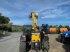 Teleskoplader типа New Holland TH9.35 Plus, Gebrauchtmaschine в Obritzberg (Фотография 12)