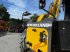 Teleskoplader типа New Holland TH9.35 Plus, Gebrauchtmaschine в Obritzberg (Фотография 13)