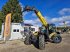 Teleskoplader typu New Holland TH9.35, Gebrauchtmaschine v BRAY en Val (Obrázek 2)