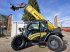 Teleskoplader des Typs New Holland TH9.35, Gebrauchtmaschine in BRAY en Val (Bild 4)