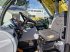 Teleskoplader des Typs New Holland TH9.35, Gebrauchtmaschine in BRAY en Val (Bild 9)