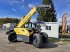 Teleskoplader des Typs New Holland TH9.35, Gebrauchtmaschine in BRAY en Val (Bild 7)