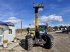 Teleskoplader typu New Holland TH9.35, Gebrauchtmaschine v BRAY en Val (Obrázek 2)