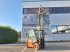 Teleskoplader a típus Nissan FGDO2A30Q, Gebrauchtmaschine ekkor: senlis (Kép 9)