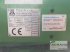 Teleskoplader του τύπου PRONAR T027M, Gebrauchtmaschine σε Nartum (Φωτογραφία 4)