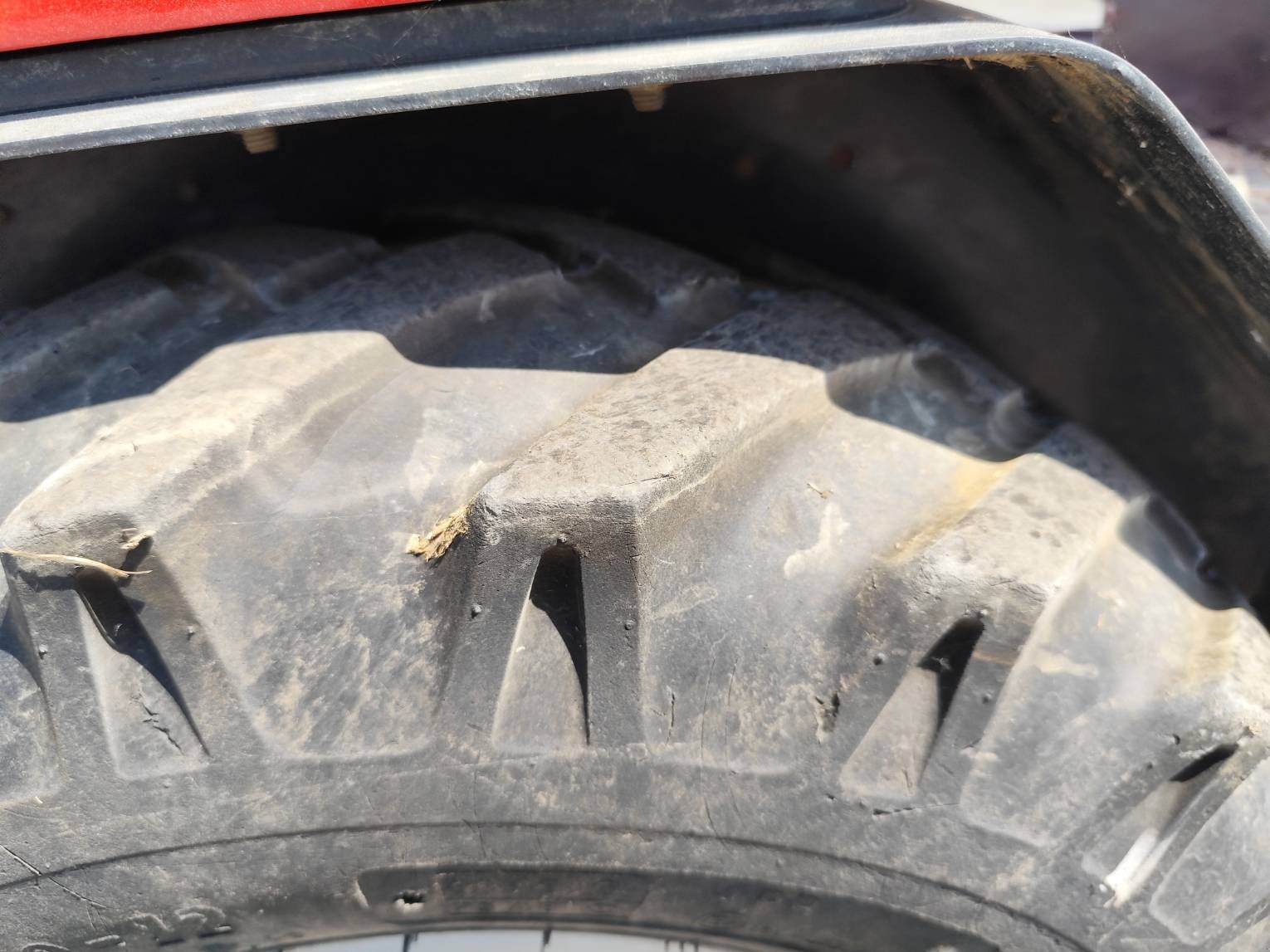 Teleskoplader tip Schäffer 2028, Gebrauchtmaschine in Le Horps (Poză 7)