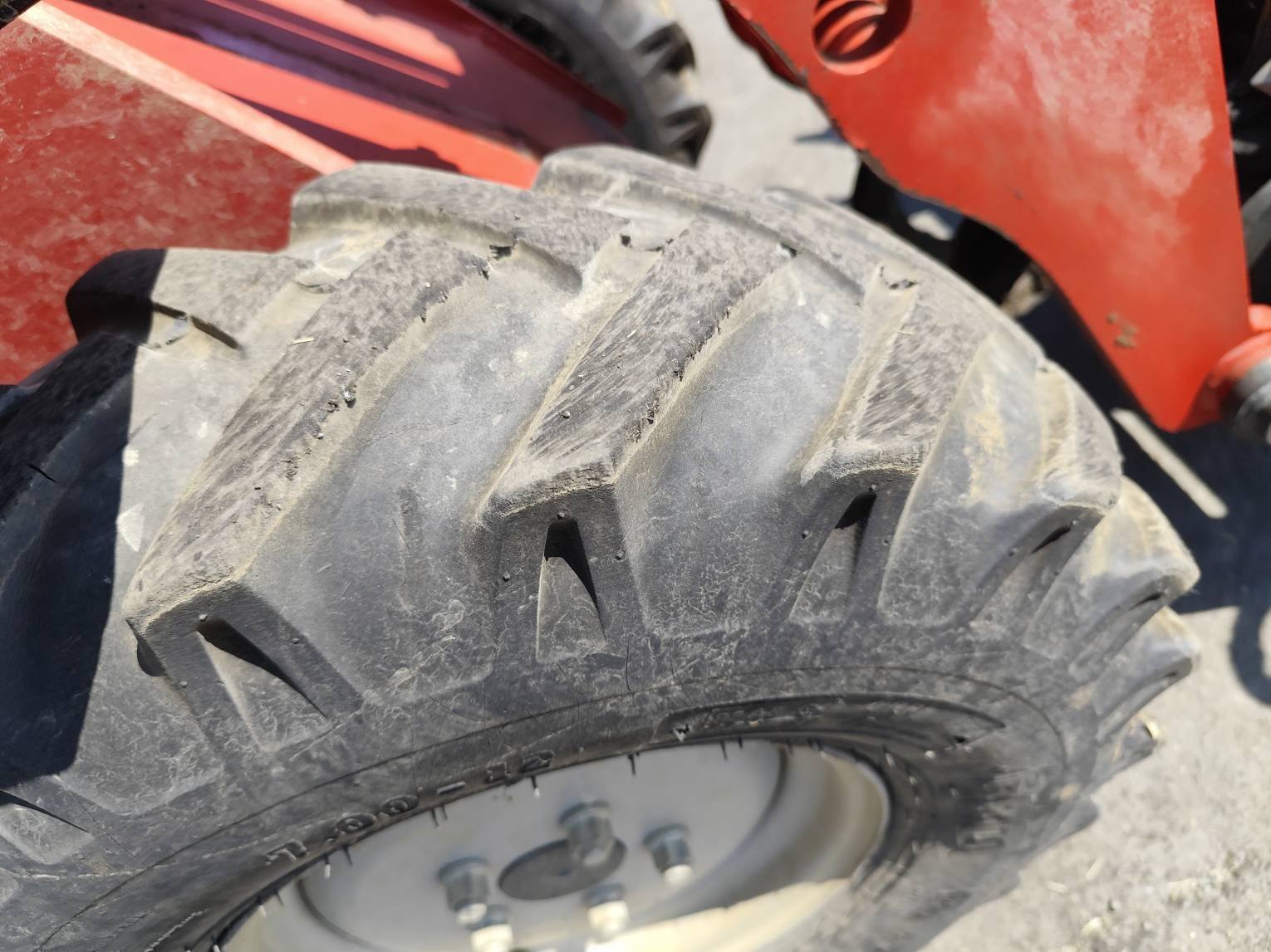 Teleskoplader tip Schäffer 2028, Gebrauchtmaschine in Le Horps (Poză 3)