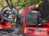 Teleskoplader typu Schäffer 3650, Neumaschine w Nienburg (Zdjęcie 5)