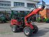 Teleskoplader du type Schäffer 3650, Neumaschine en Versmold (Photo 3)