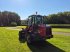 Teleskoplader от тип Schäffer 5680 T, Gebrauchtmaschine в Herning (Снимка 3)