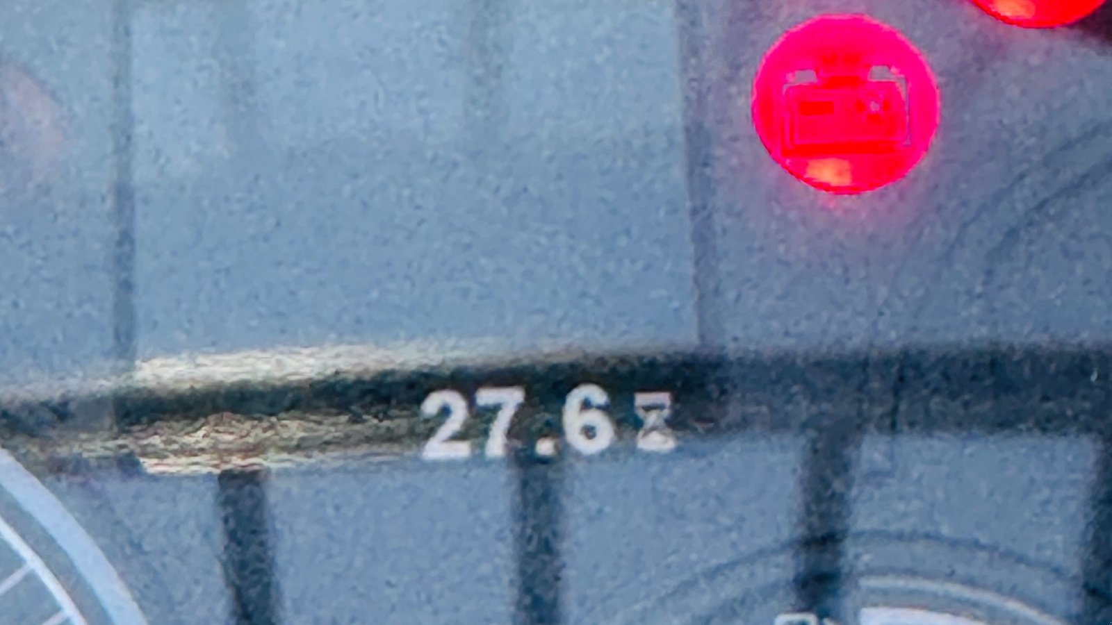 Teleskoplader tipa Schäffer 5680T, Gebrauchtmaschine u Roskilde (Slika 9)