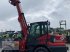 Teleskoplader del tipo Schäffer 6680T, Gebrauchtmaschine en Schwülper (Imagen 7)
