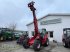 Teleskoplader del tipo Schäffer 8090T Kabine Teleskopradlader Weidemann-HV, Gebrauchtmaschine In Holthof (Immagine 20)