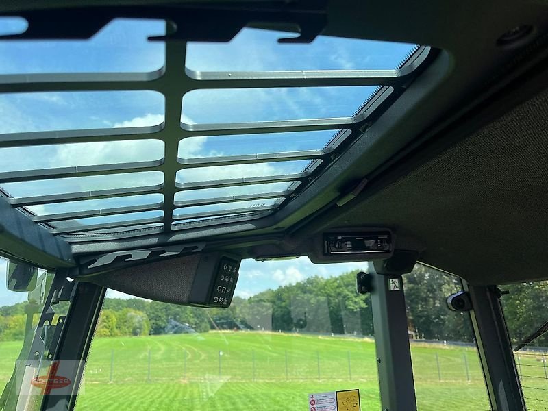 Teleskoplader typu Schäffer 8620 T-3, Neumaschine v Oederan (Obrázek 8)