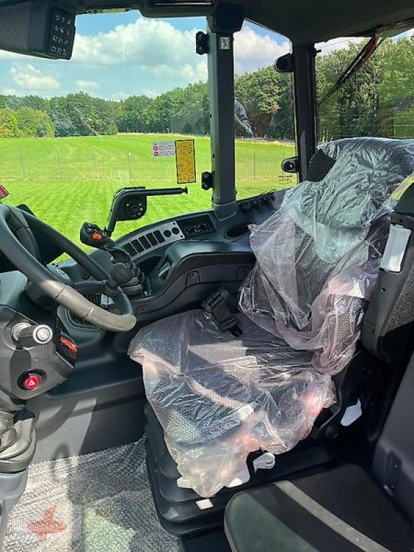 Teleskoplader typu Schäffer 8620 T-3, Neumaschine v Oederan (Obrázek 10)