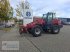 Teleskoplader типа Schäffer 9640-T, Gebrauchtmaschine в Altenberge (Фотография 2)