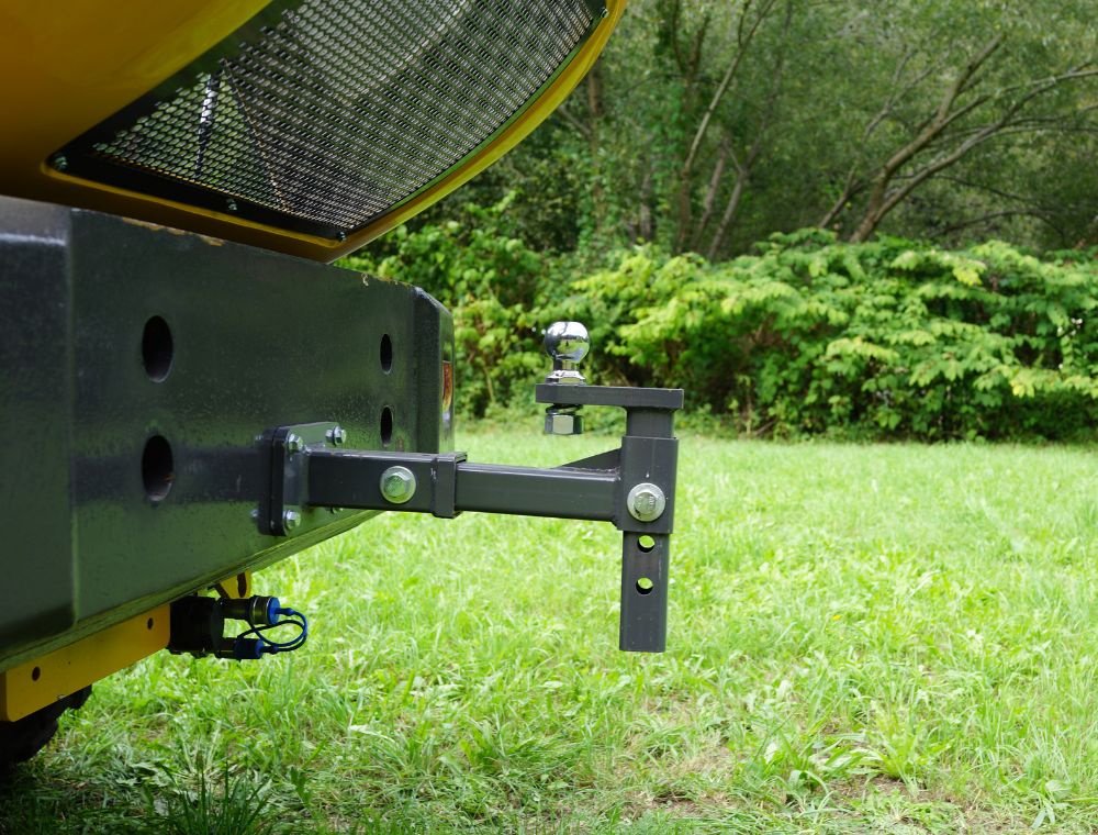 Teleskoplader des Typs schieder 825T (Hoflader) Mit beheizter Kabine, Neumaschine in mixnitz (Bild 18)