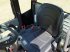 Teleskoplader of the type schieder Teleskoplader (Hoflader) Mini 780T PRO 4×4 mit Kubota V1505 Euro5, Neumaschine in mixnitz (Picture 15)