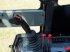 Teleskoplader of the type schieder Teleskoplader (Hoflader) Mini 780T PRO 4×4 mit Kubota V1505 Euro5, Neumaschine in mixnitz (Picture 17)