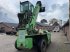 Teleskoplader tip Sennebogen 305 MH Verreiker, Gebrauchtmaschine in Lunteren (Poză 4)