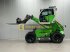 Teleskoplader typu Sennebogen 340 M Demo, Gebrauchtmaschine v Apeldoorn (Obrázok 1)