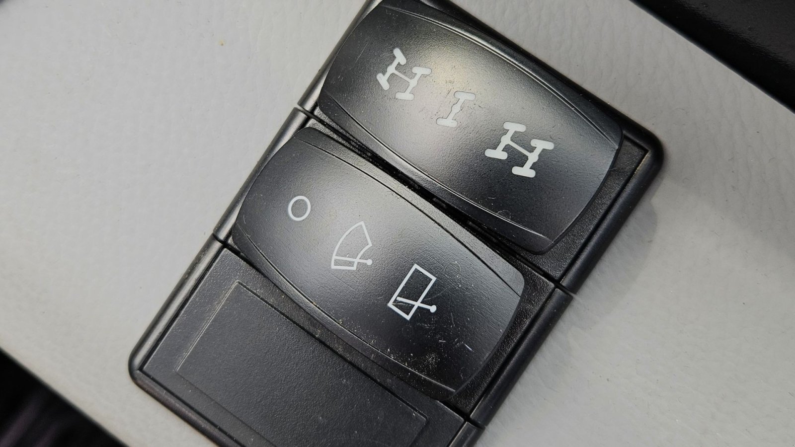 Teleskoplader typu Sonstige 2615 / mini teleskoplæsser / Perkins motor / fabriksny, Gebrauchtmaschine v Arden (Obrázek 18)