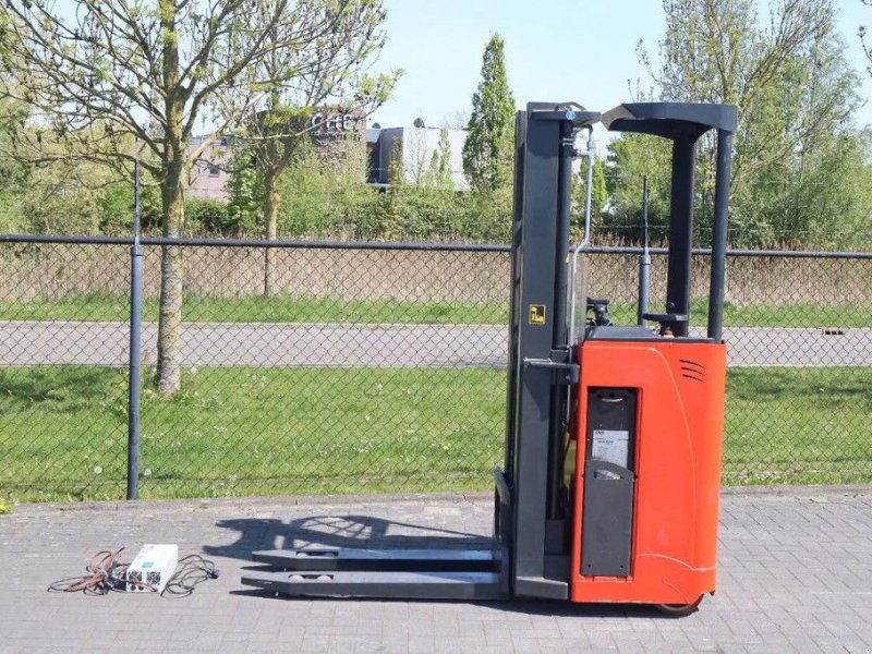 Teleskoplader tip Sonstige Actil L 1350 TRIPLEX SIDESHIFT, Gebrauchtmaschine in Marknesse (Poză 1)