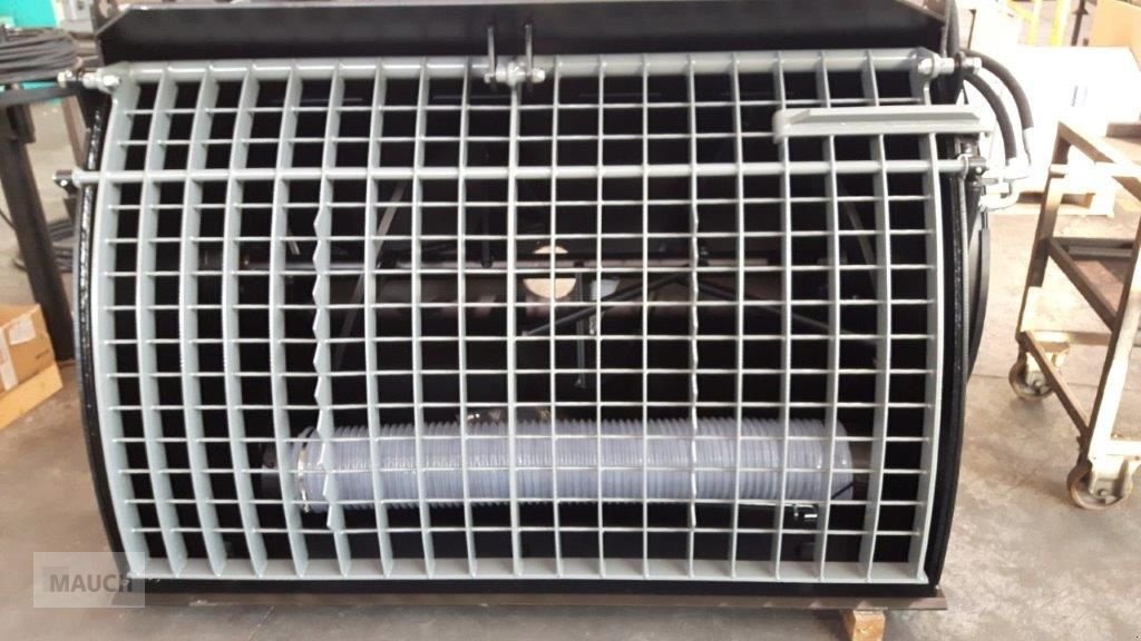 Teleskoplader des Typs Sonstige Betonmischschaufeln viele verschiedene Größen, Neumaschine in Burgkirchen (Bild 11)