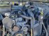 Teleskoplader del tipo Sonstige Claas 7045 varipower plus, Gebrauchtmaschine In Zwartemeer (Immagine 11)