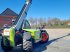 Teleskoplader del tipo Sonstige Claas 7045 varipower plus, Gebrauchtmaschine In Zwartemeer (Immagine 4)
