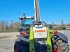 Teleskoplader del tipo Sonstige Claas 7045 varipower plus, Gebrauchtmaschine In Zwartemeer (Immagine 3)