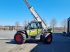 Teleskoplader del tipo Sonstige Claas 7045 varipower plus, Gebrauchtmaschine In Zwartemeer (Immagine 1)