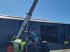 Teleskoplader del tipo Sonstige Claas 7045 varipower plus, Gebrauchtmaschine In Zwartemeer (Immagine 5)