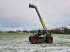 Teleskoplader типа Sonstige Claas 746 Scorpion Varipower, Gebrauchtmaschine в Fleringen (Фотография 5)