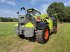 Teleskoplader del tipo Sonstige Claas 746 Scorpion, Gebrauchtmaschine In Fleringen (Immagine 3)
