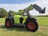 Teleskoplader del tipo Sonstige Claas 746 Scorpion, Gebrauchtmaschine In Fleringen (Immagine 2)