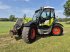 Teleskoplader del tipo Sonstige Claas 746 Scorpion, Gebrauchtmaschine In Fleringen (Immagine 10)