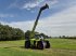 Teleskoplader del tipo Sonstige Claas 746 Scorpion, Gebrauchtmaschine In Fleringen (Immagine 9)