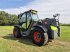 Teleskoplader del tipo Sonstige Claas 746 Scorpion, Gebrauchtmaschine In Fleringen (Immagine 4)