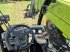 Teleskoplader del tipo Sonstige Claas 746 Scorpion, Gebrauchtmaschine In Fleringen (Immagine 7)