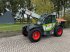 Teleskoplader of the type Sonstige Claas 9040 scorpion verreiker NEW TYRES, Gebrauchtmaschine in Harskamp (Picture 1)