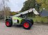 Teleskoplader of the type Sonstige Claas 9040 scorpion verreiker NEW TYRES, Gebrauchtmaschine in Harskamp (Picture 3)