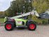 Teleskoplader of the type Sonstige Claas 9040 scorpion verreiker NEW TYRES, Gebrauchtmaschine in Harskamp (Picture 4)
