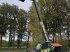 Teleskoplader of the type Sonstige Claas 9040 scorpion verreiker NEW TYRES, Gebrauchtmaschine in Harskamp (Picture 7)