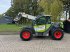 Teleskoplader of the type Sonstige Claas 9040 scorpion verreiker NEW TYRES, Gebrauchtmaschine in Harskamp (Picture 2)