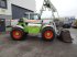 Teleskoplader от тип Sonstige Claas 974, Gebrauchtmaschine в Zutphen (Снимка 9)