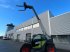 Teleskoplader des Typs Sonstige Claas Scorpion 635 verreiker, Gebrauchtmaschine in Roermond (Bild 9)